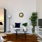 Alcântara Studio 15