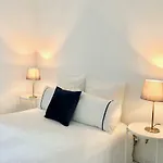 Alcântara Studio 15