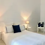 Alcântara Studio 15