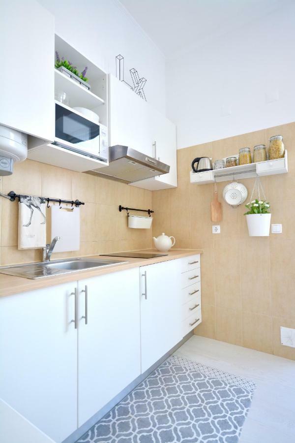 Alcântara Studio 15 *